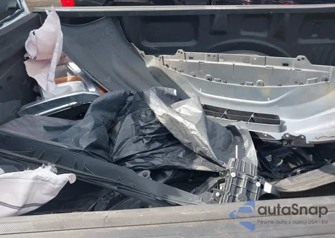 2022 Ford F-150 Xl from USA, damaged, VIN 1FTMF1CB6NKE61377